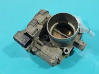 Przepustnica Audi A3 8P 03C133062A 1.6 FSI
