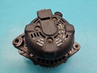 TEST Alternator Toyota Corolla E12 27060-33071 1.4 D4D