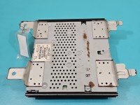 Wzmacniacz Mitsubishi Outlander II