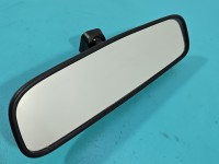 Lusterko wewnętrzne Hyundai I30 II 12-16 wsteczne