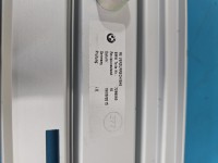 Szyna bagażnika Bmw F34 GT