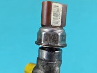 Listwa wtryskowa CZUJNIKI Vw Passat CC 03L089N, 03L906054, 057130764AB 2.0 tdi