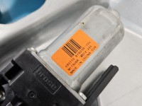 Podnośnik przód prawy SZYBY WINDA Ford Kuga Mk1 08-13 Producent części: FORD 7M51-R045H16-A 5d