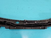 Podszybie Kia Stinger 86150-J5000 EUROPA