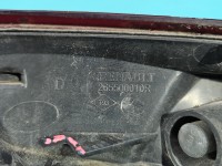 Lampa tył prawa Renault Megane III kombi EUROPA