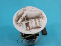 pompka Pompa paliwa Fiat Panda II 1.1 8V 4pin