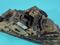 Reflektor lewy lampa przód Vw Passat B8 EUROPA