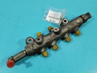 Listwa wtryskowa CZUJNIKI Mazda 6 II GH 2.0 citd