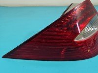 Lampa tył lewa Mercedes CLS C219 sedan