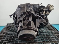Skrzynia biegów 20DP66 CITROEN DS3 10-16 1.6 hdi