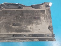 Osłona Podwozia Audi A4 B9 2.0 TDI