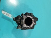 Zawór egr Opel Movano II 2.5 tdci