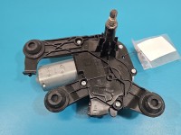 Silniczek Silnik wycieraczki tył Peugeot 2008 I 9678423580A HB Peugeot, 3pin