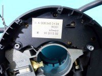 Przełącznik zespolony Mercedes W220 A2205401045