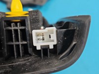 Głośniki komplet Hyundai Santa Fe III 12–18 96330-4Z000, 87660-2W000, 87650-2W000