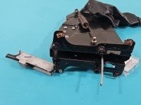 Dźwignia hamulca ręcznego Iveco Daily V 14-