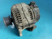 TEST Alternator Ford Galaxy 0123310038, 028903026B 1.9 tdi