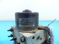 Pompa abs Vw Sharan I 1J0907379P, 7M3614111H