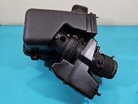 Obudowa filtra powietrza LEXUS RX II 03-08 17880-31120, 17701-20070, 114040-9080 3.5 V6