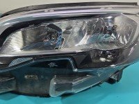 Reflektor lewy lampa przód Peugeot Expert III 16- EUROPA
