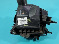 Obudowa filtra powietrza INFINITI QX50 3.7 V6