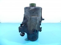 Pompa wspomagania Vw Polo IV 9N 6Q0423155L 1.4 16V