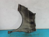 Błotnik przód prawy Fiat Scudo II 06- beżowy