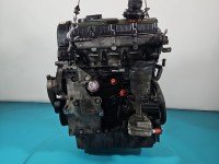 Silnik Seat Altea 1.9 tdi 105KM ODPALANY FILM POMIAR