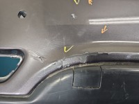 Zderzak tył Fiat Freemont PAU