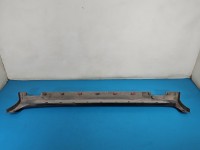 Listwa progowa prawa PRÓG NAKŁADKA Kia Sportage III 10-15 87752-3U000