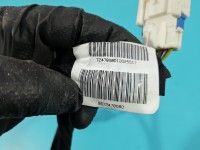 Wiązka instalacja Peugeot, 9672478080, 9672478080, Europejska, do zagłówków Peugeot 5008 9672478080