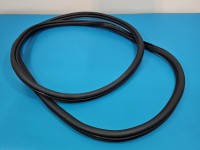 Uszczelka drzwi przód prawa Vw Passat B8