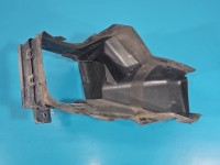 KIEROWNICA Wlot powietrza Peugeot 5008 II 17-24 1.5 hdi 9820650780