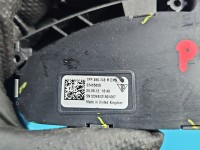 Przełącznik regulacji fotela prawy przód Porsche Panamera I 970 7PP959748M