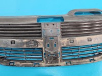 Atrapa grill Dodge Journey