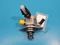 pompka Pompa paliwa Kia Ceed III 18-21 1.5 T-GDi 35320-08200 Producent części: KIA