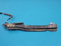 Osłona ZAŚLEPKA PLASTIK Ford Kuga Mk2 II 13-19