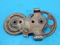 Koło zębate Honda VFR 800 98-01 0.8b