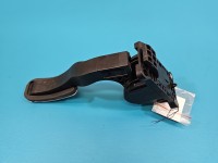 Pedał gazu potencjometr Mercedes Vito W447 14- 1.6 cdi 0280755023