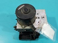 Pompa abs Renault Master II 8200036532C