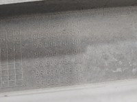 Wentylatory Wentylator chłodnicy Citroen C4 Grand picasso I 06-13 2.0 hdi 9658508980