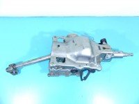 Pompa wspomagania Fiat Stilo 00046846857 1.4 16v