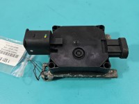 Przekaźnik wentylatorów wentylatora bmw F30 940011402