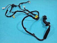 Instalacja Wiązka drzwi przód prawych Kia Rio IV 16-23 91615-H8420