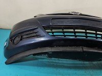 Zderzak przód Opel Corsa D z168