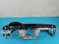 Deska rozdzielcza konsola kokpit Bmw f10 f11 eu