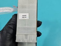 Przełącznik szyb Suzuki Grand Vitara I 52J20-33113T EU