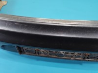 Zderzak tył Skoda Superb II LF8J HB