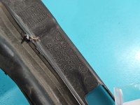 KIEROWNICA Wlot powietrza Volvo V40 II 12- 2.0 D4