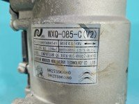 Sprężarka klimatyzacji kompresor Opel Corsa F 9827596080, 9827596380